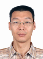潘旦光 照片