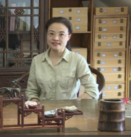 王平丽 照片