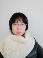 王延敏 照片