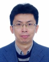 王建东 照片