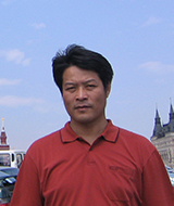 潘月斗 照片