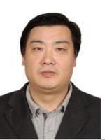 王德堂 照片