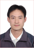 王志勇 照片