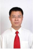 王成龙 照片