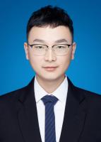 王振洋 照片