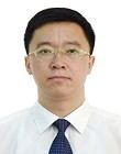 王斌 照片