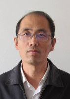 王晓宁 照片