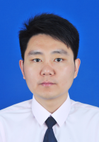 王普 照片