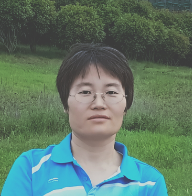 王树凤 照片