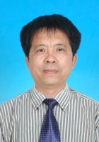 王海亮 照片
