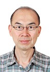 王清 照片