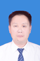 王清标 照片