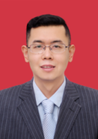 王炳军 照片