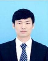 王相 照片