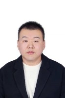 乔梁 照片