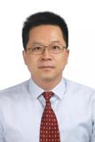 王继周 照片