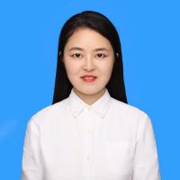 王艳珍 照片