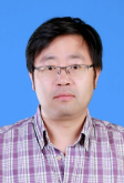 王虎 照片