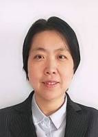 王金凤 照片