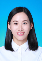 强光美 照片