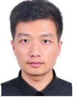 王金瑞 照片
