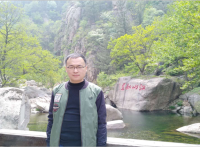 王金龙 照片