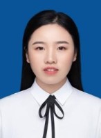王颖 照片