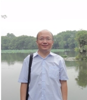 王鹏程 照片