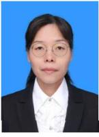 魏军英 照片