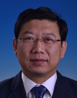 徐建国 照片