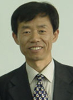 璩世杰 照片