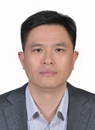 熊学军 照片