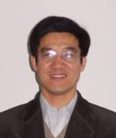 薛彦辉 照片