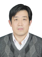 薛树强 照片