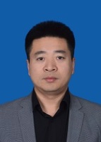 许剑峰 照片