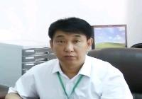 许少华 照片