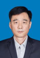 谢军 照片