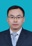 辛林 照片