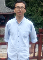 邢昌元 照片