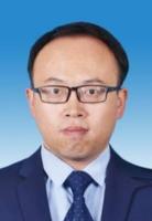邢明录 照片
