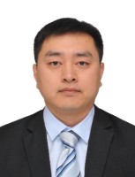 于岩斌 照片