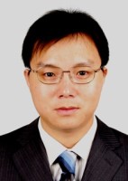 秦明礼 照片