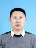 于志刚 照片