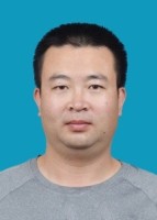 于永进 照片