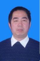 于涛 照片