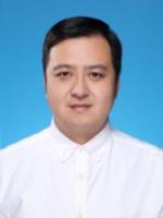 于灏 照片