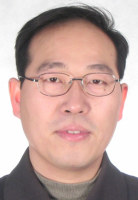 于群 照片