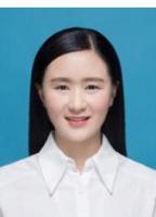 于蓉蓉 照片