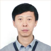 姚树玉 照片