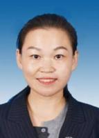 杨坤 照片